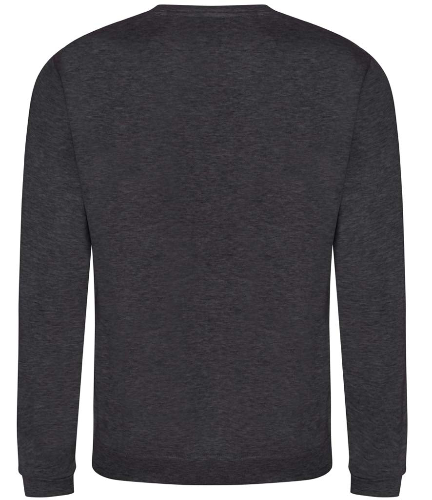 Pro RTX Unisex Sweatshirt - RX301