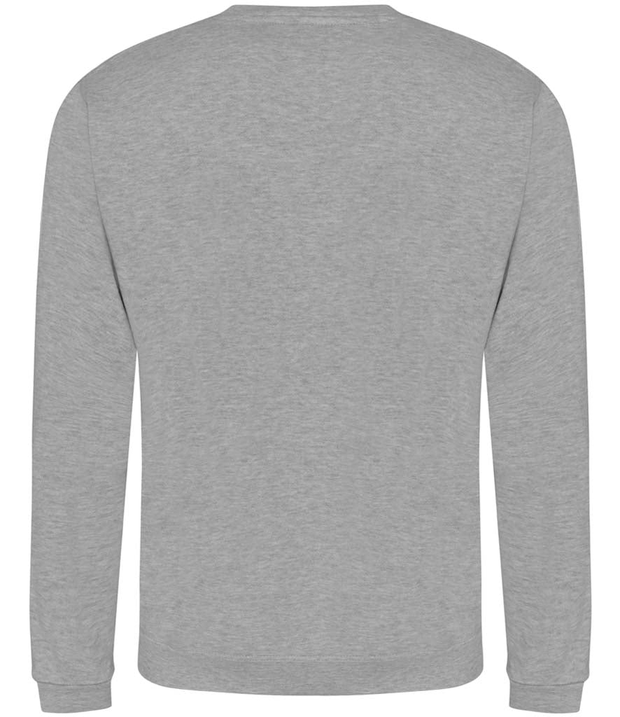 Pro RTX Unisex Sweatshirt - RX301