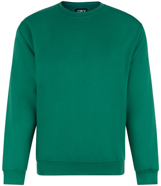 TS DRAGON Pro RTX Unisex Sweatshirt