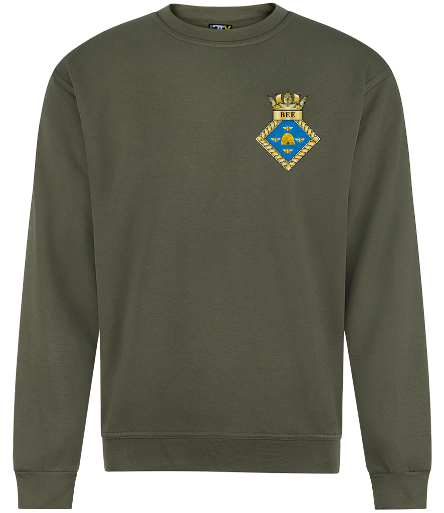 TS Bee - Pro RTX Unisex Sweatshirt