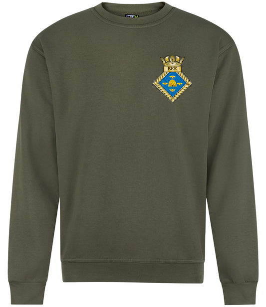 TS Bee - Pro RTX Unisex Sweatshirt