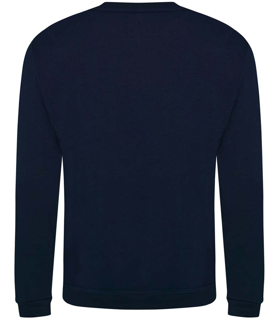 Pro RTX Unisex Sweatshirt - RX301