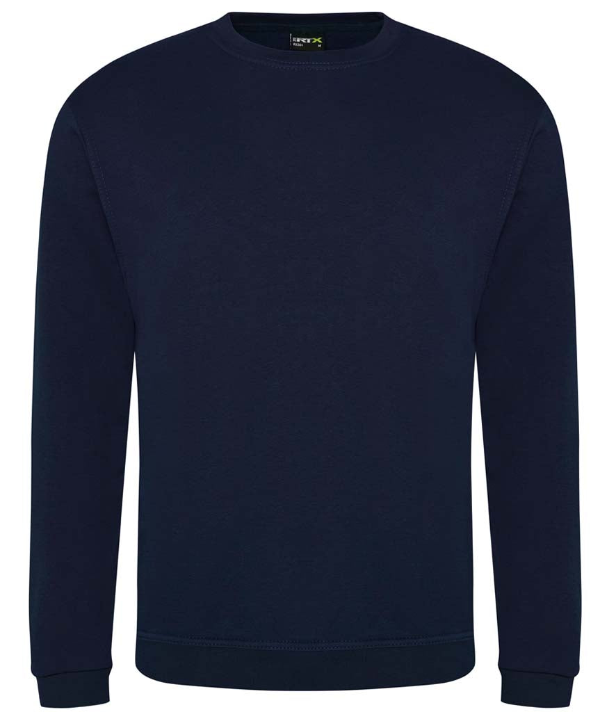 Pro RTX Unisex Sweatshirt - RX301
