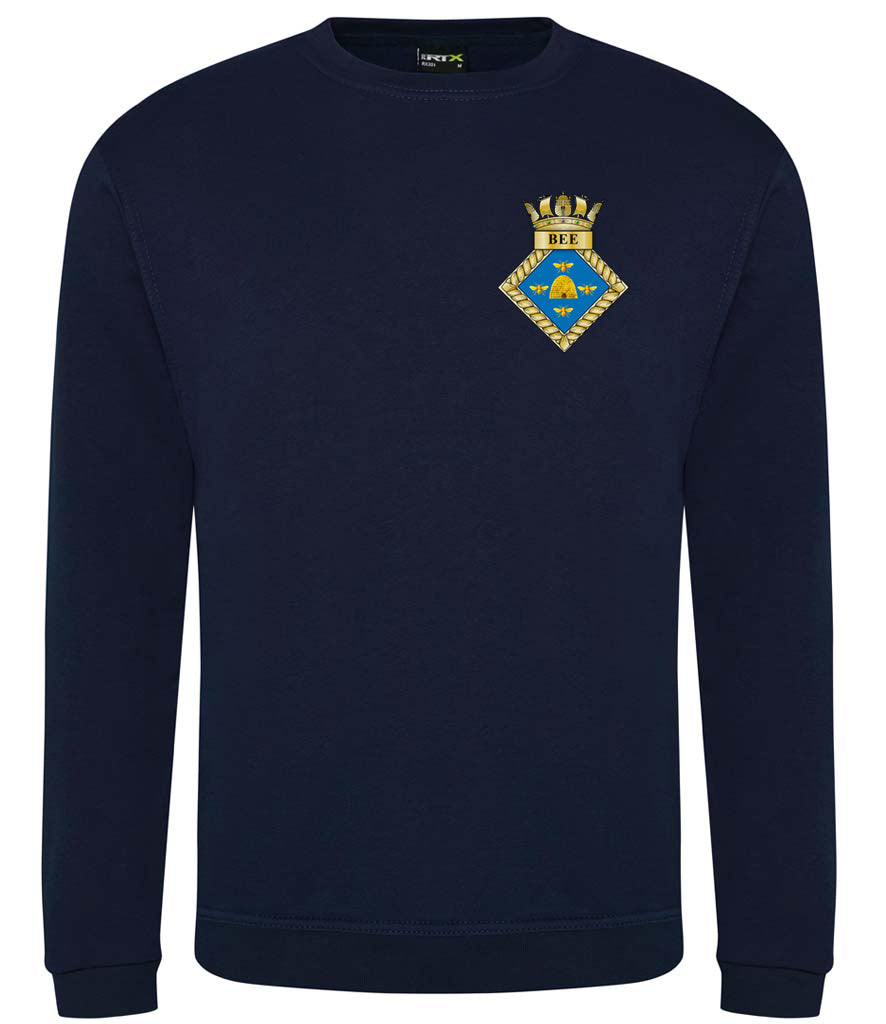 TS Bee - Pro RTX Unisex Sweatshirt