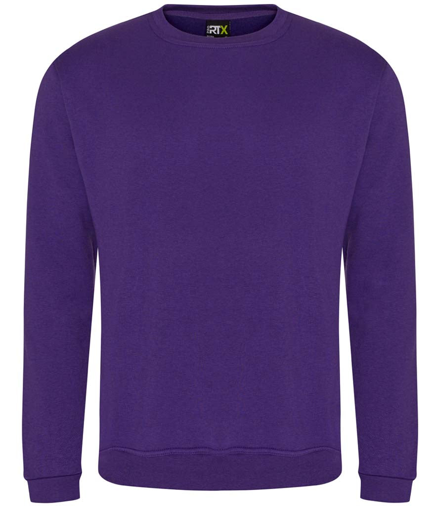 Pro RTX Unisex Sweatshirt - RX301