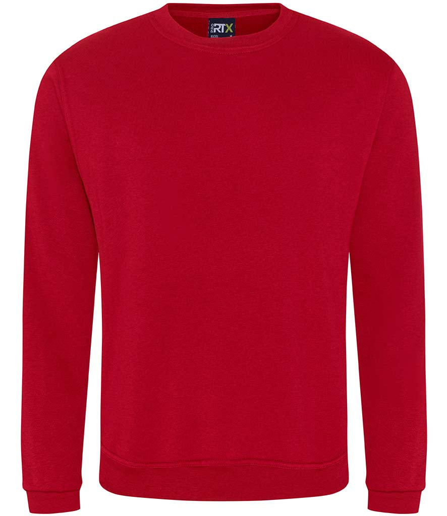 Pro RTX Unisex Sweatshirt - RX301