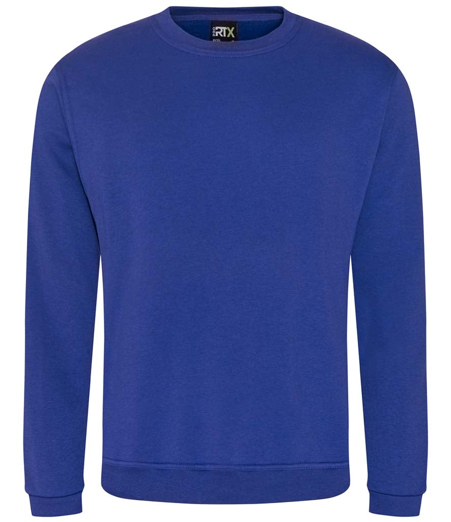 Pro RTX Unisex Sweatshirt - RX301