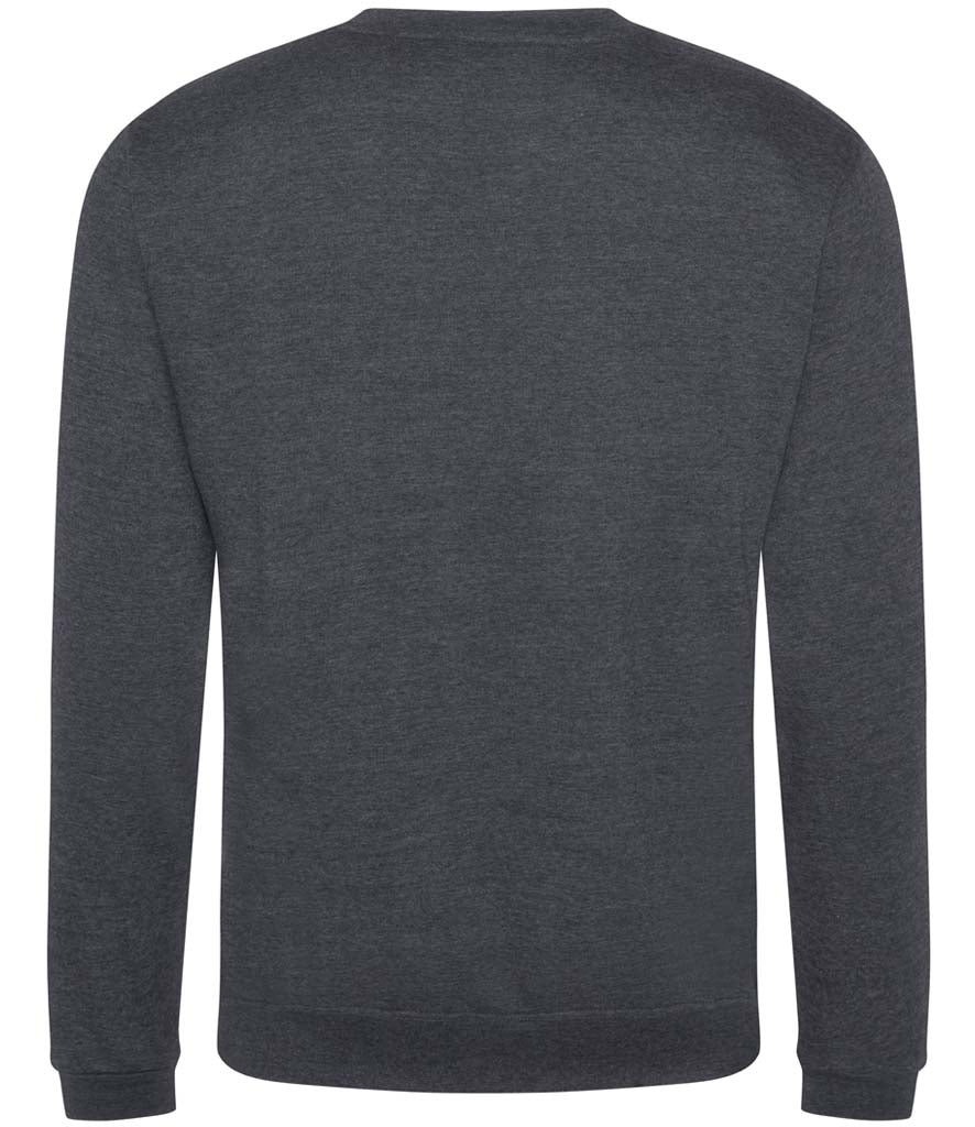 Pro RTX Unisex Sweatshirt - RX301