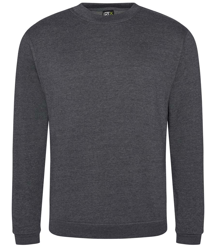 Pro RTX Unisex Sweatshirt - RX301