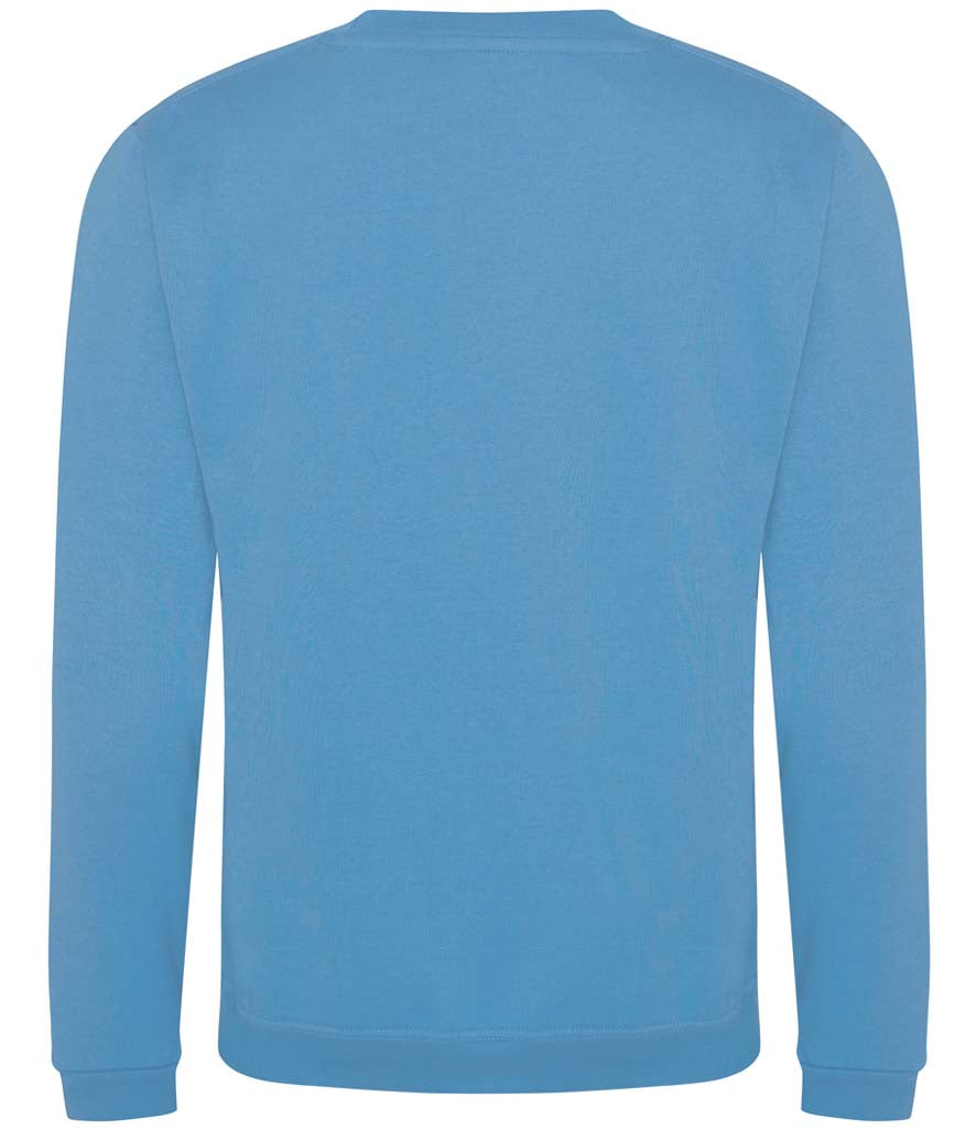 Pro RTX Unisex Sweatshirt - RX301