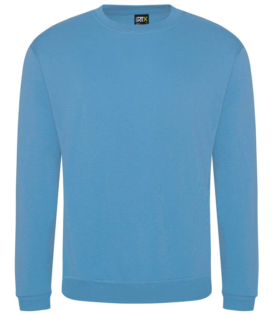 County of Oxford Movements 4624 Squadron Pro RTX Unisex Sweatshirt - RX301