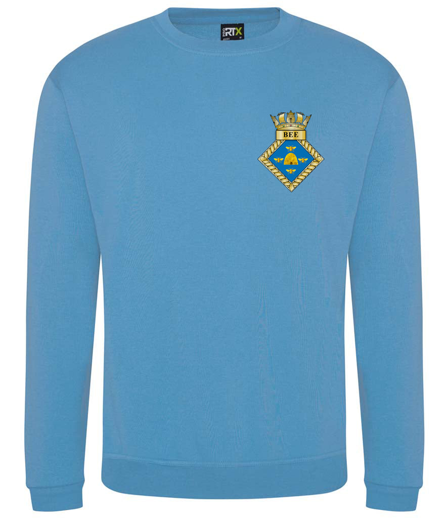 TS Bee - Pro RTX Unisex Sweatshirt