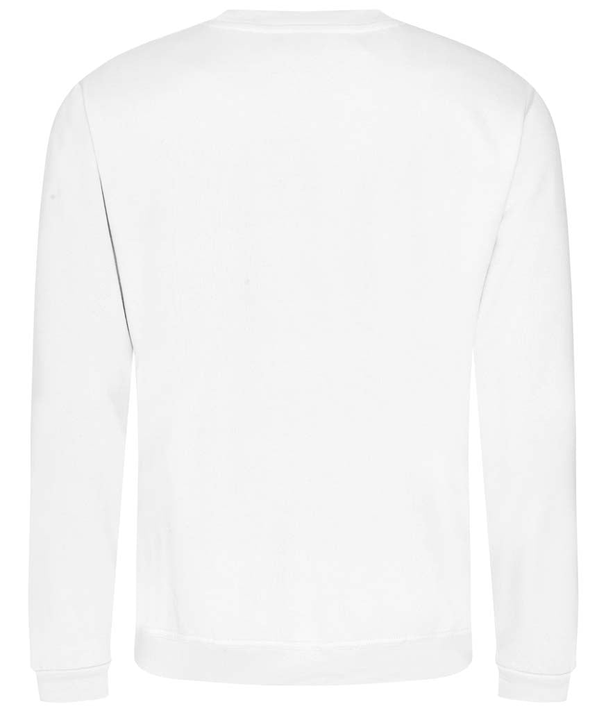Pro RTX Unisex Sweatshirt - RX301