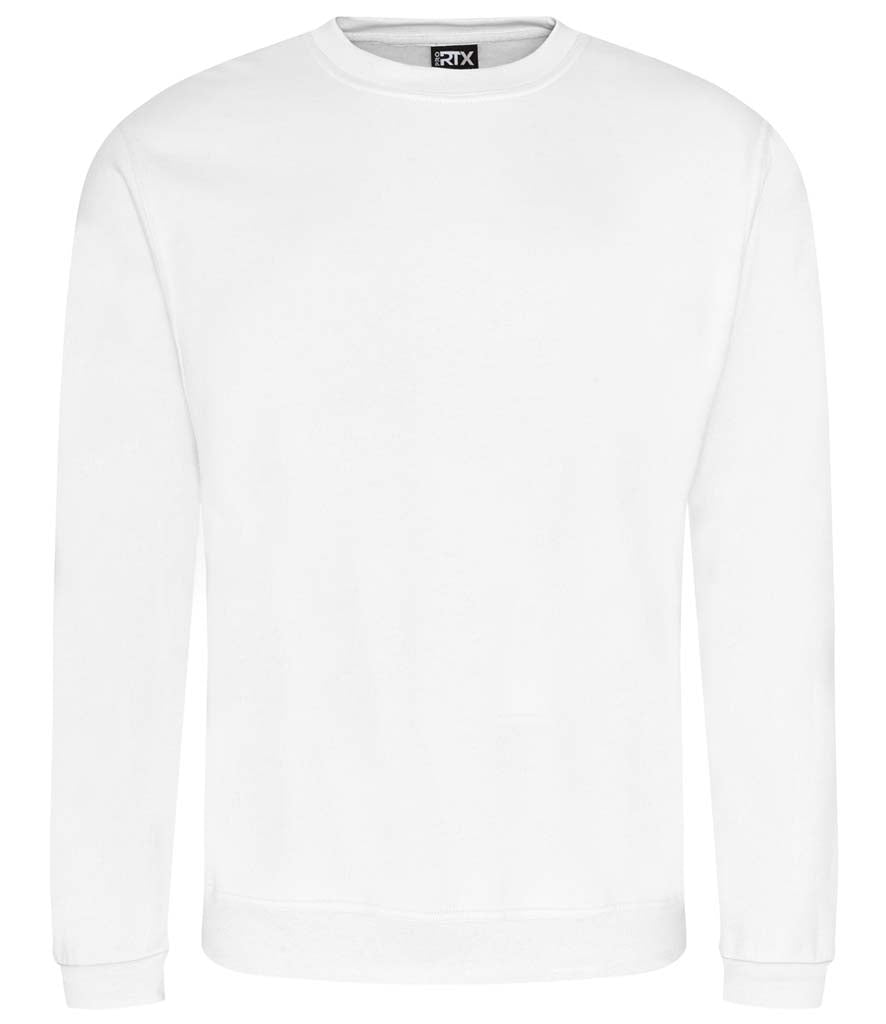 Pro RTX Unisex Sweatshirt - RX301