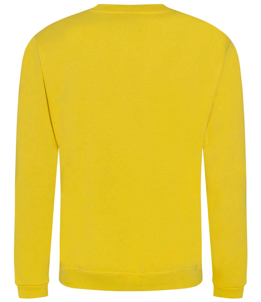 Pro RTX Unisex Sweatshirt - RX301