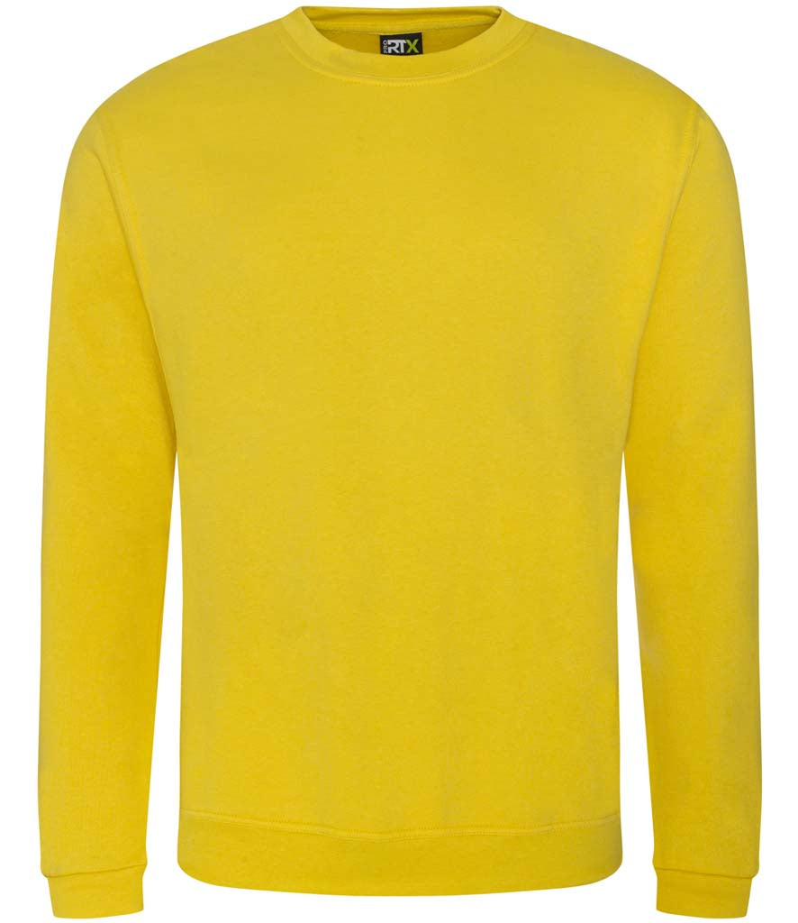 Pro RTX Unisex Sweatshirt - RX301