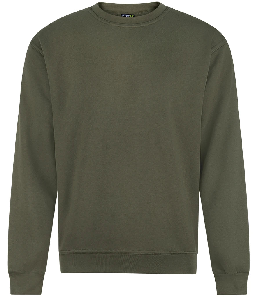 HMS HERMES R12 - Pro RTX Unisex Sweatshirt