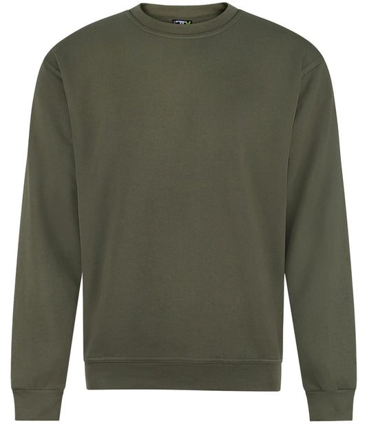 HMS EAGLET Royal Marine - Pro RTX Unisex Sweatshirt