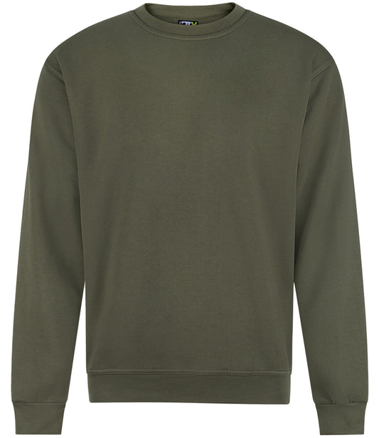 TS DRAGON RMC - Pro RTX Unisex Sweatshirt
