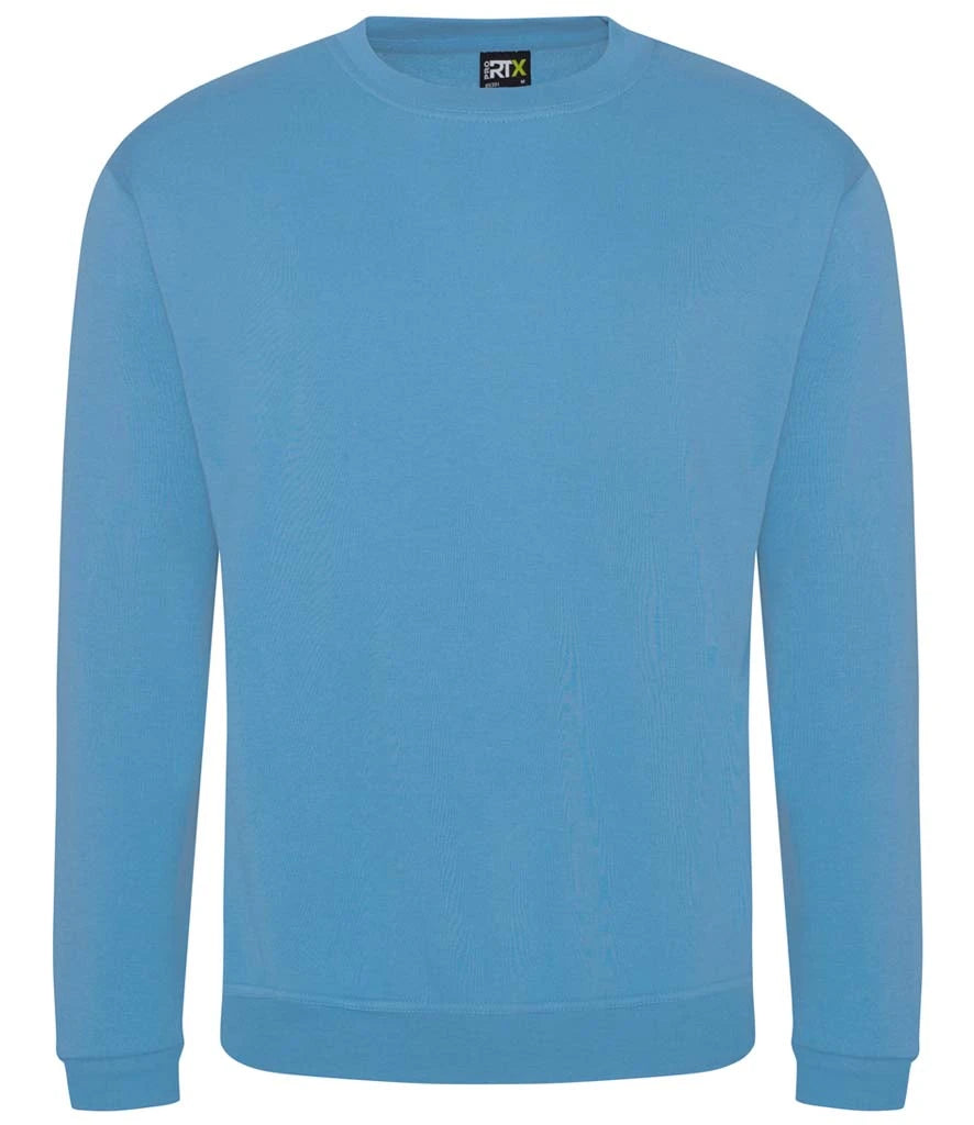 HMS HERMES R12 Royal Marine - Pro RTX Unisex Sweatshirt