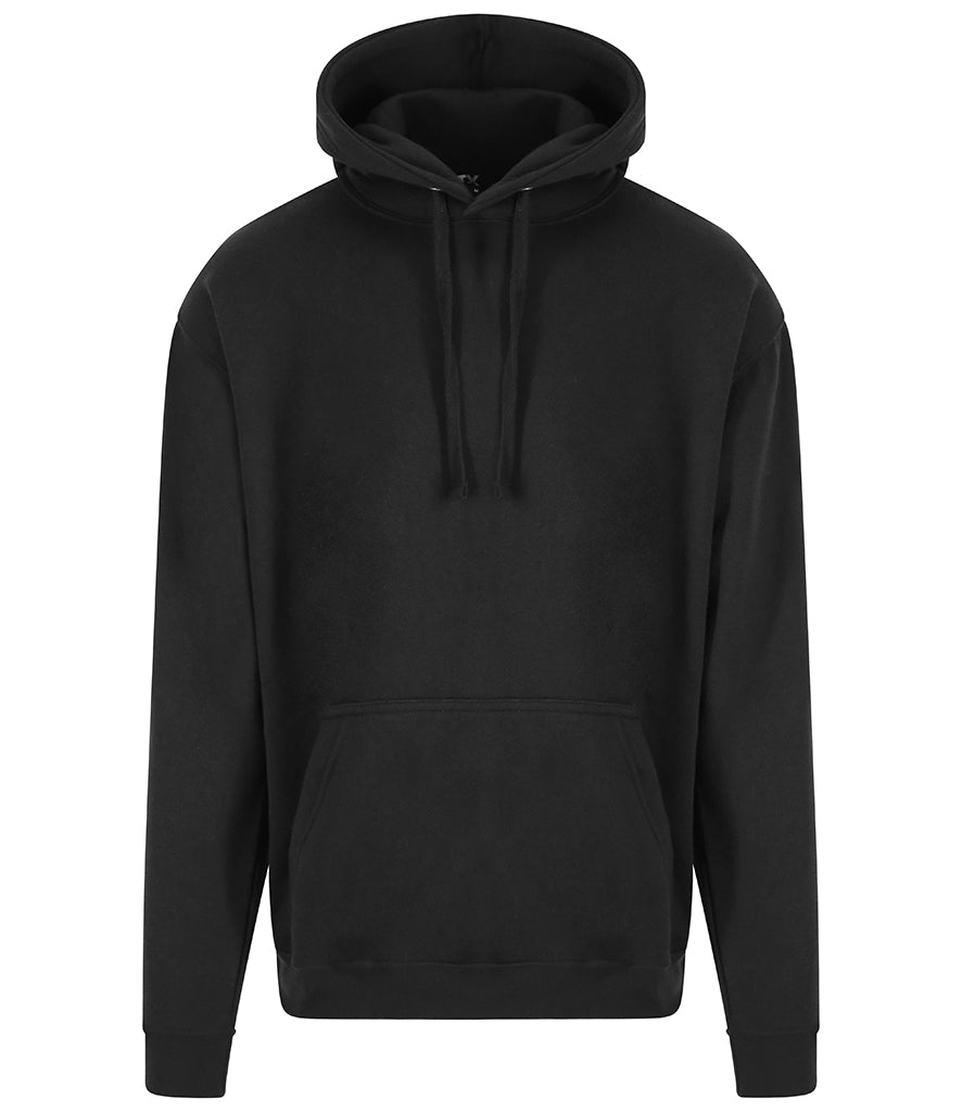 RN Riders RTX Pro Hoodie - RX350