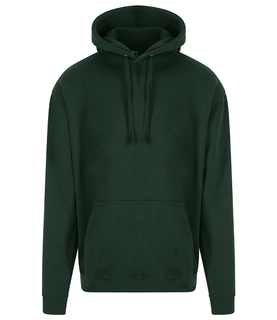 HMS DRAGON - Pro RTX Hoodie