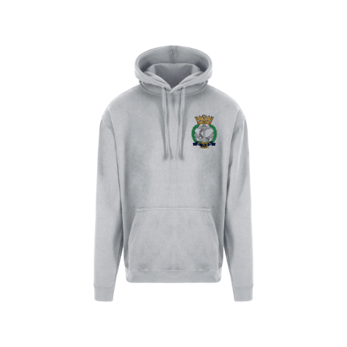 RNA RTX Pro Hoodie - RX350