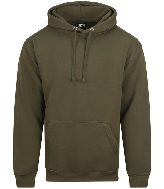 TS DRAGON RMC - Pro RTX Hoodie