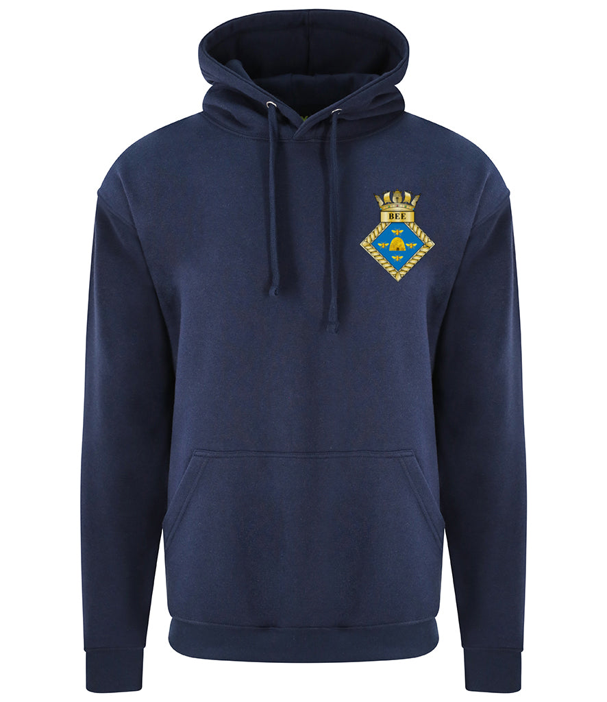 TS Bee - Pro RTX Hoodie