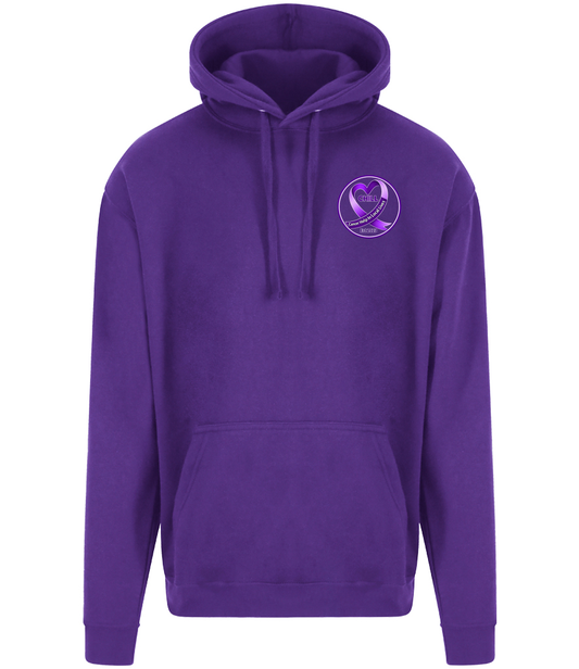 CHILL Standard -  Pro RTX Hoodie