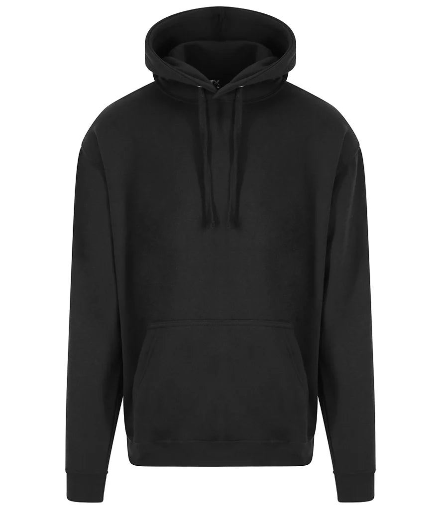HMS BLAKE - RTX Pro Hoodie - RX350