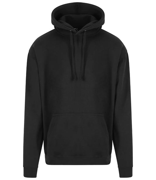 HMS TIGER - RTX Pro Hoodie - RX350