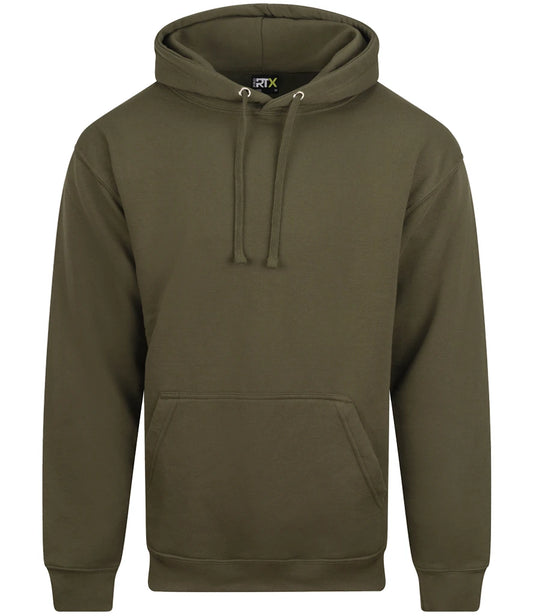 HMS EAGLET Royal Marine - Pro RTX Hoodie