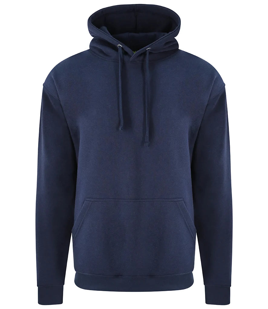HMS BLAKE - RTX Pro Hoodie - RX350