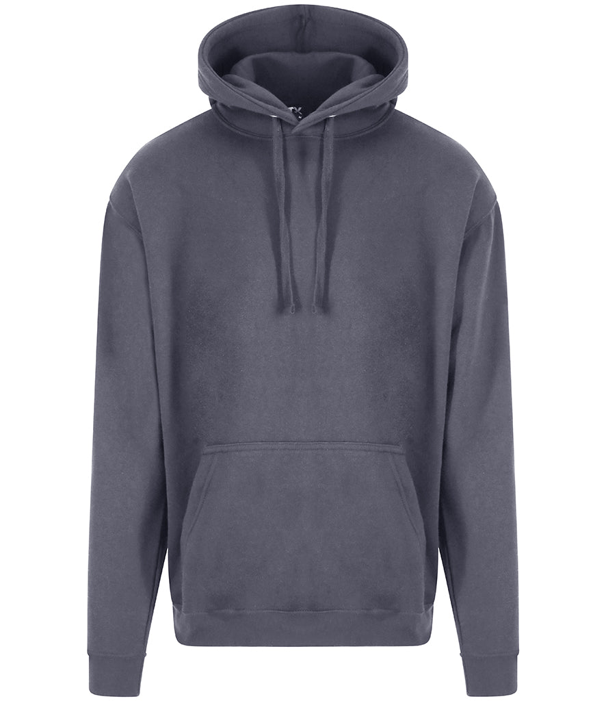 RFA TIDESPRING  OP FIRECREST 2026 RTX Pro Hoodie - RX350