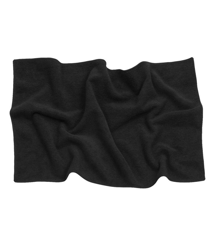 Towel City Luxury Hand Towel - TC03