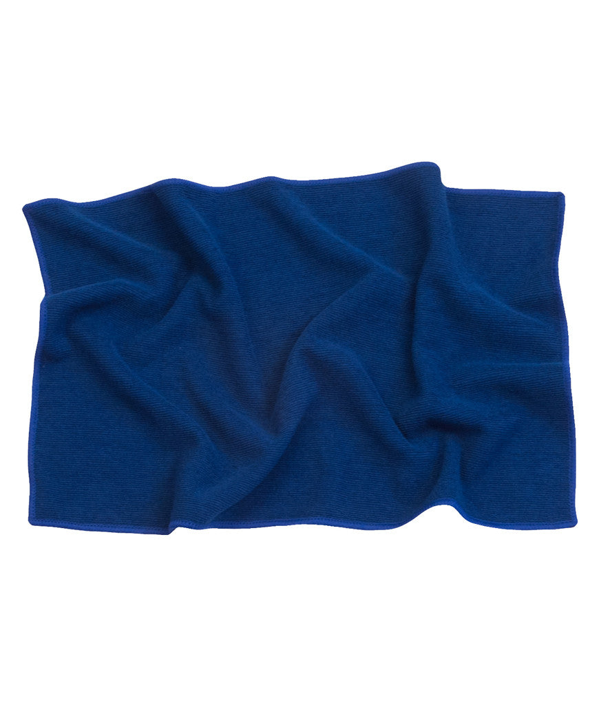 Towel City Microfibre Bath Towel TC18