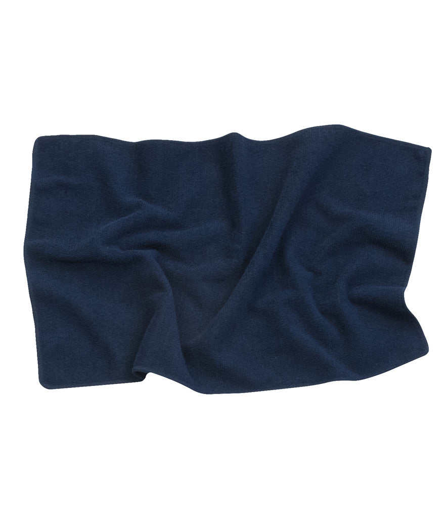 Towel City Microfibre Bath Towel TC18