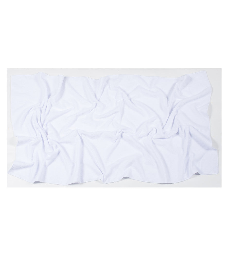 Towel City Microfibre Bath Towel TC18