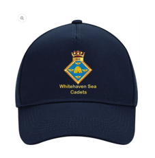 TS BEE Beechfield Authentic Piped 5 Panel Cap - BB15