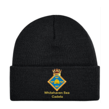 TS BEE - Beechfield Original Cuffed Beanie - BB45