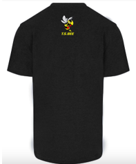 TS BEE CADET T - FOTL SS602B