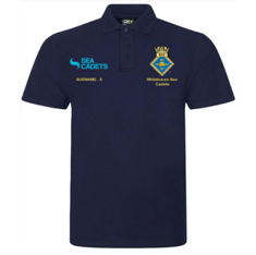 TS BEE ADULT - Pro RTX Unisex Pique Polo Shirt
