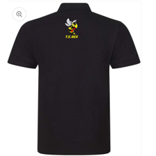 TS BEE ADULT - Pro RTX Unisex T-Shirt - RX151
