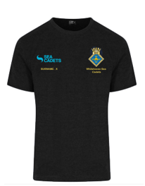 TS BEE CADET T - FOTL SS602B