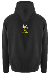 TS BEE Cadet - AWDis Zoodie JH050B