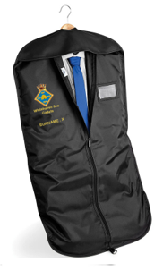 TS BEE - QD31 Quadra Suit Cover