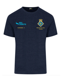 TS BEE ADULT - Pro RTX Unisex T-Shirt - RX151