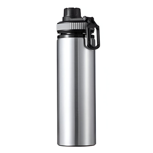 Swansea Sappers - Water Bottle